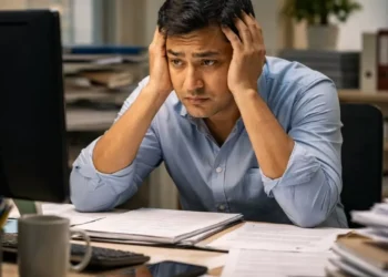 Казахстанский бизнес под ударом новых массовых штрафов