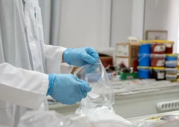 Наука в условиях правовой неопределенности: ситуация вокруг КБТУ и научных институтов