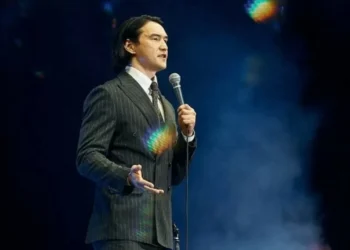 Скандальный депутат из РФ уверен, что «не все потеряно» в ситуации с Сабуровым