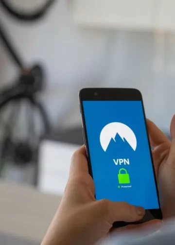 В Казахстане ограничат выгрузку информации из госбаз данных