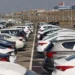 Казахстанцам могут ввести новый автосбор, но есть нюанс