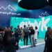 В Halyk Bank рассказали о внедрении AI, развитии цифровой экосистемы и новых сервисах