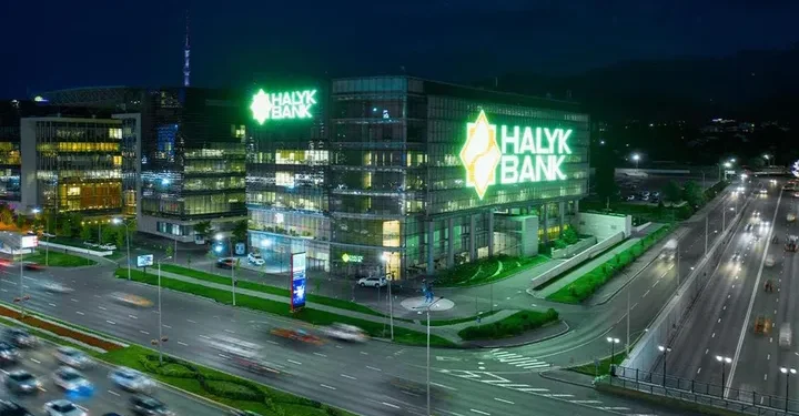 Halyk Market вошел в топ-5 маркетплейсов Казахстана по итогам исследования Ranking.kz