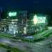 Halyk Market вошел в топ-5 маркетплейсов Казахстана по итогам исследования Ranking.kz