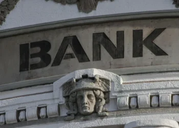 Кто заработал первый триллион тенге на банковском рынке Казахстана