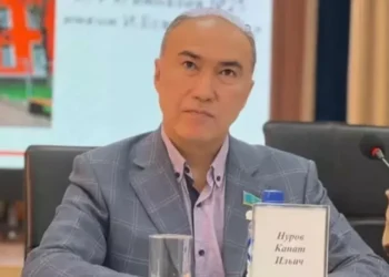 Законопроект АЗРК грозит бизнесу «тройным наказанием» — бизнес-омбудсмен