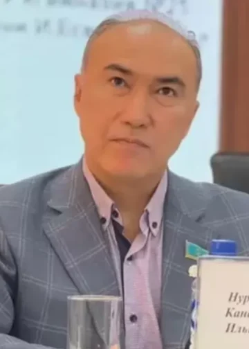 Законопроект АЗРК грозит бизнесу «тройным наказанием» — бизнес-омбудсмен