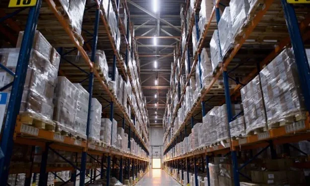 Как складская инфраструктура помогает расти казахстанскому бизнесу