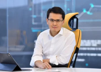 Тимур и Динара Кулибаевы купят финтех-сервис Багдата Мусина