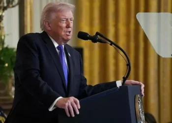 Добывайте свою нефть сами: Трамп зол на союзников по НАТО