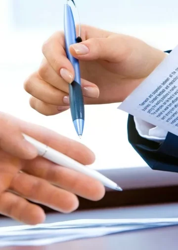 Азат Перуашев выступил против законопроекта о рейтинговой деятельности