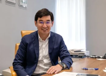 Импорт и госпрограммы влияют на инфляцию в Казахстане – первый зампред Halyk Bank