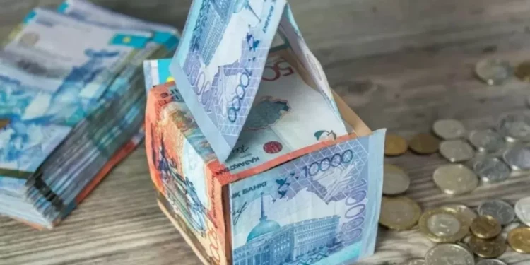 Десятки казахстанцев стали потерпевшими по делу финпирамиды Boxy Wealth