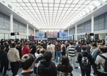 В Астане определили сильнейших студентов-киберспортсменов страны