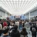 В Астане определили сильнейших студентов-киберспортсменов страны