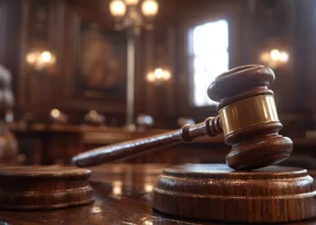 Суд по делу о половой связи с несовершеннолетней перенесли в ВКО