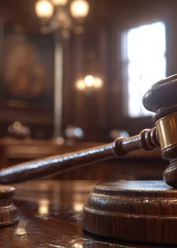 Суд по делу о половой связи с несовершеннолетней перенесли в ВКО