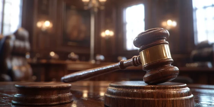 Суд по делу о половой связи с несовершеннолетней перенесли в ВКО