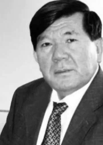 Токаев выразил соболезнования родным и близким народного писателя Казахстана