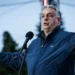 Орбан признал поражение на ключевых выборах в парламент
