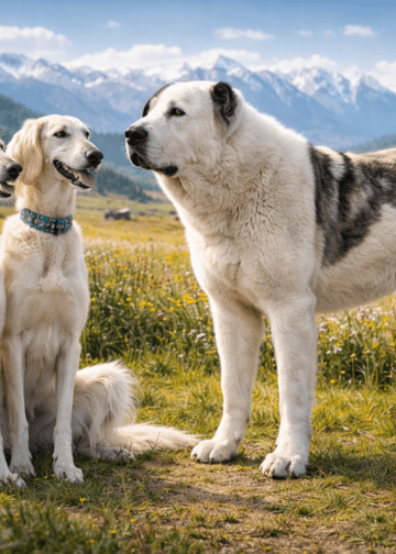 Когда в Казахстане будут отмечать День тазы и тобета