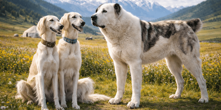 Когда в Казахстане будут отмечать День тазы и тобета
