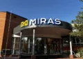 Школы MIRAS открыли приём заявок на образовательные гранты