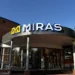 Школы MIRAS открыли приём заявок на образовательные гранты