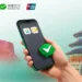 Казахстанцы смогут пользоваться UnionPay QR во время поездок в Китай