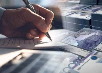 Новый механизм зачета НДС запущен в Казахстане