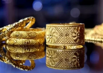 Перемирие давит на нефть — золото отвечает ростом