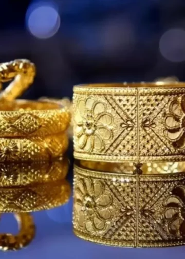 Перемирие давит на нефть — золото отвечает ростом