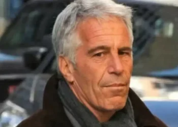 В Генпрокуратуре РК прокомментировали проверки файлов Эпштейна