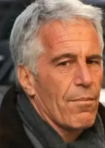 В Генпрокуратуре РК прокомментировали проверки файлов Эпштейна