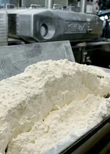 Конаев формирует агропромышленный кластер с экспортом в Китай