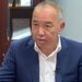 Ты должен повысить зарплаты, если хочешь повысить доходы — Рустам Журсунов