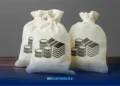 Доходность пенсионных накоплений ЕНПФ скатилась до нуля