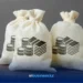 Доходность пенсионных накоплений ЕНПФ скатилась до нуля