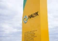 В Казахстане высажен миллионный саженец проекта «Halyk Орманы»