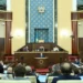 Парламент принял закон о новом органе при президенте РК
