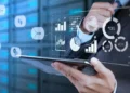 Цифровые решения Halyk Bank: экономим время и деньги