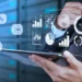 Цифровые решения Halyk Bank: экономим время и деньги