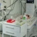 В области Жетісу усилили реанимацию для спасения новорожденных