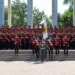 Теперь им открыты все пути