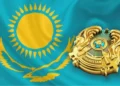 Массовая смена лидеров: что происходит с партиями Казахстана