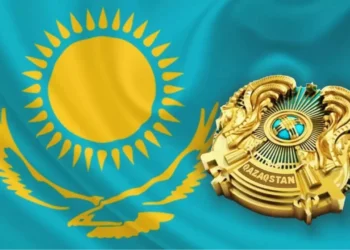 Массовая смена лидеров: что происходит с партиями Казахстана