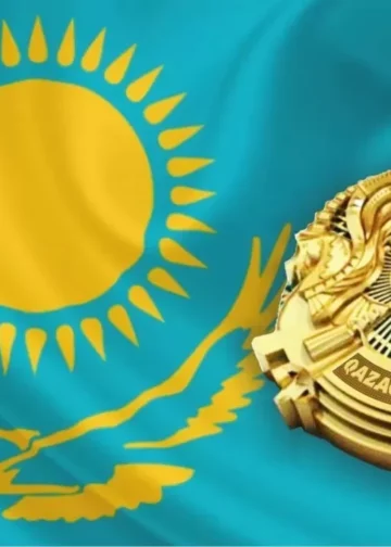 Массовая смена лидеров: что происходит с партиями Казахстана
