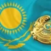 Массовая смена лидеров: что происходит с партиями Казахстана