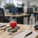 Казахстанцы назвали главный соцпакет для смены работы