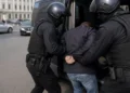 Бизнес-омбудсмен заявил о незаконном аресте предпринимателя